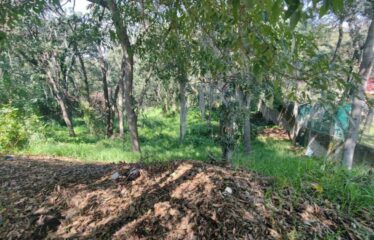 Terreno en Venta en Condado de Sayavedra,Atizapán de Zaragoza,Estado de México.