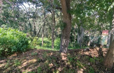 Terreno en Venta en Condado de Sayavedra,Atizapán de Zaragoza,Estado de México.