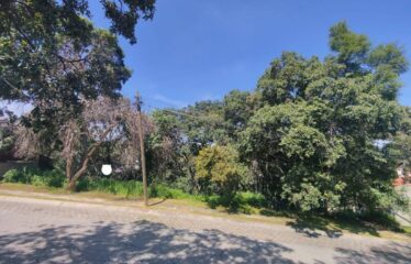 Terreno en Venta en Condado de Sayavedra,Atizapán de Zaragoza,Estado de México.