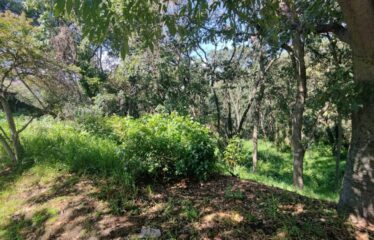 Terreno en Venta en Condado de Sayavedra,Atizapán de Zaragoza,Estado de México.