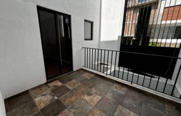 Casa en Venta en Lomas de Bellavista,Atizapán de Zaragoza,Estado de México.
