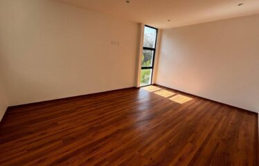 Casa en Venta en Lomas de Bellavista,Atizapán de Zaragoza,Estado de México.