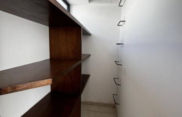 Casa en Venta en Lomas de Bellavista,Atizapán de Zaragoza,Estado de México.