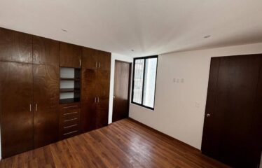 Casa en Venta en Lomas de Bellavista,Atizapán de Zaragoza,Estado de México.