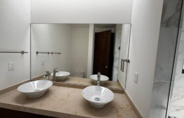 Casa en Venta en Lomas de Bellavista,Atizapán de Zaragoza,Estado de México.