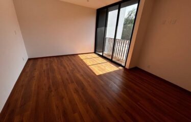 Casa en Venta en Lomas de Bellavista,Atizapán de Zaragoza,Estado de México.