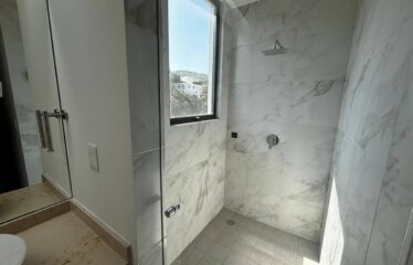 Casa en Venta en Lomas de Bellavista,Atizapán de Zaragoza,Estado de México.