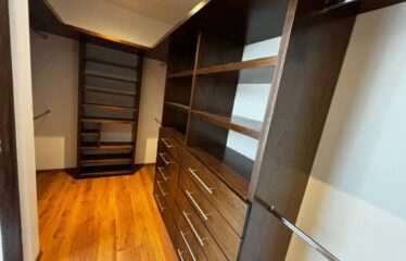 Casa en Venta en Lomas de Bellavista,Atizapán de Zaragoza,Estado de México.