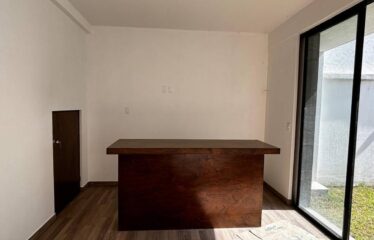 Casa en Venta en Lomas de Bellavista,Atizapán de Zaragoza,Estado de México.