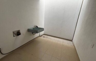 Casa en Venta en Lomas de Bellavista,Atizapán de Zaragoza,Estado de México.