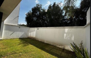 Casa en Venta en Lomas de Bellavista,Atizapán de Zaragoza,Estado de México.