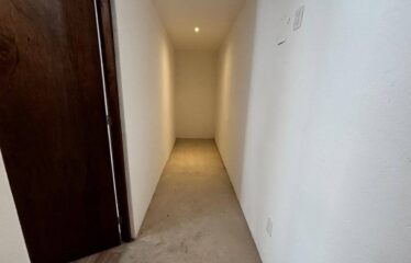 Casa en Venta en Lomas de Bellavista,Atizapán de Zaragoza,Estado de México.