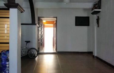 Casa en Venta en Ecatepec de Morelos, Estado de México.