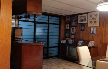 Casa en Venta en Ecatepec de Morelos, Estado de México.