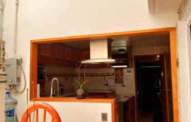 Casa en Venta en Ecatepec de Morelos, Estado de México.