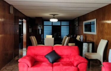 Casa en Venta en Ecatepec de Morelos, Estado de México.