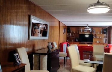 Casa en Venta en Ecatepec de Morelos, Estado de México.