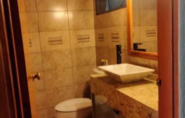 Casa en Venta en Ecatepec de Morelos, Estado de México.