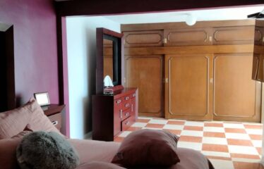 Casa en Venta en Ecatepec de Morelos, Estado de México.