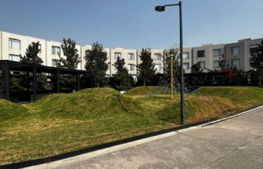 Casa en Venta en Reserva de Los Jinetes,Atizapán de Zaragoza,Estado de México.