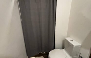 Casa en Venta en Reserva de Los Jinetes,Atizapán de Zaragoza,Estado de México.