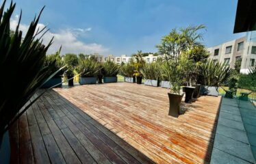 Casa en Venta en Reserva de Los Jinetes,Atizapán de Zaragoza,Estado de México.