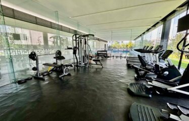 Casa en Venta en Reserva de Los Jinetes,Atizapán de Zaragoza,Estado de México.