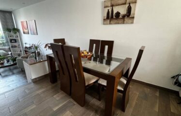 Casa en Venta en Reserva de Los Jinetes,Atizapán de Zaragoza,Estado de México.