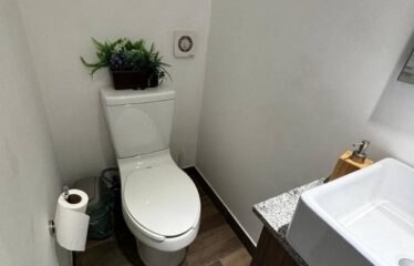 Casa en Venta en Reserva de Los Jinetes,Atizapán de Zaragoza,Estado de México.