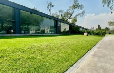 Casa en Venta en Reserva de Los Jinetes,Atizapán de Zaragoza,Estado de México.