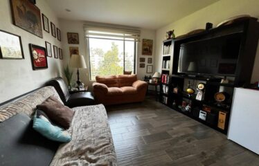 Casa en Venta en Reserva de Los Jinetes,Atizapán de Zaragoza,Estado de México.