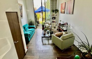 Casa en Venta en Reserva de Los Jinetes,Atizapán de Zaragoza,Estado de México.