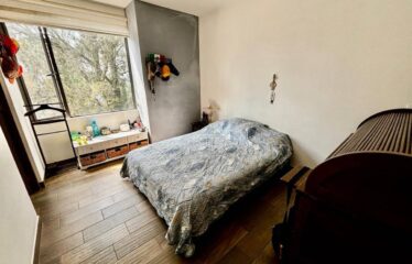 Casa en Venta en Reserva de Los Jinetes,Atizapán de Zaragoza,Estado de México.