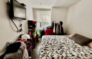 Casa en Venta en Reserva de Los Jinetes,Atizapán de Zaragoza,Estado de México.