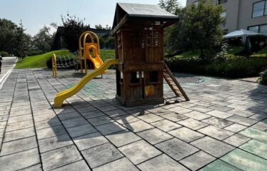 Casa en Venta en Reserva de Los Jinetes,Atizapán de Zaragoza,Estado de México.