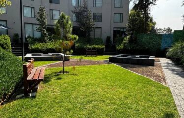 Casa en Venta en Reserva de Los Jinetes,Atizapán de Zaragoza,Estado de México.