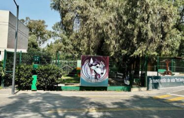 Casa en Venta en Reserva de Los Jinetes,Atizapán de Zaragoza,Estado de México.