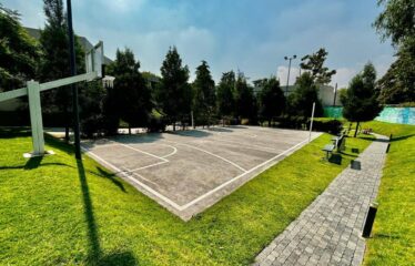 Casa en Venta en Reserva de Los Jinetes,Atizapán de Zaragoza,Estado de México.