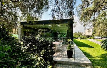 Casa en Venta en Reserva de Los Jinetes,Atizapán de Zaragoza,Estado de México.