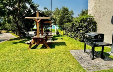 Casa en Venta en Reserva de Los Jinetes,Atizapán de Zaragoza,Estado de México.