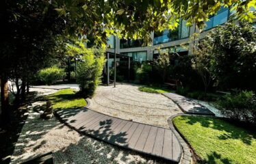 Casa en Venta en Reserva de Los Jinetes,Atizapán de Zaragoza,Estado de México.