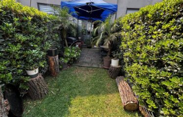 Casa en Venta en Reserva de Los Jinetes,Atizapán de Zaragoza,Estado de México.