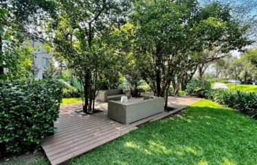 Casa en Venta en Reserva de Los Jinetes,Atizapán de Zaragoza,Estado de México.