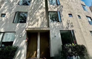 Casa en Venta en Reserva de Los Jinetes,Atizapán de Zaragoza,Estado de México.