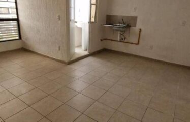 Casa en Venta en Chiconcuac en Xochitepec, Morelos.