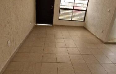 Casa en Venta en Chiconcuac en Xochitepec, Morelos.