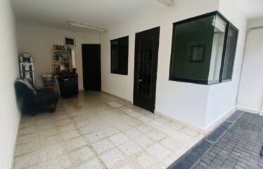 Casa en Venta en Las Arboledas,Atizapán de Zaragoza,Estado de México.