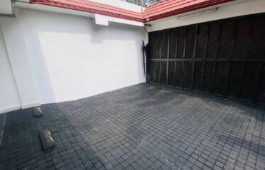 Casa en Venta en Las Arboledas,Atizapán de Zaragoza,Estado de México.