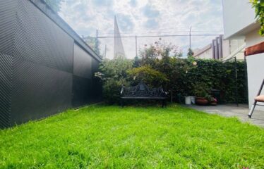 Casa en Venta en Las Arboledas,Atizapán de Zaragoza,Estado de México.