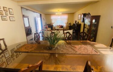 Casa en Venta en Las Arboledas,Atizapán de Zaragoza,Estado de México.